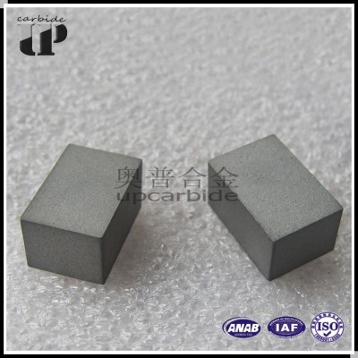 100% fresh material YG8C,YG11C,YG15C,YK15,YK20,YK25 grades tungsten carbide bar