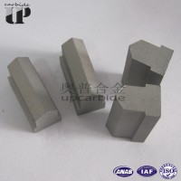 tungsten carbide bits K10/K20/YG8/YG6/YG15/YG11C/YK20/YK05/YK25 for mining granite