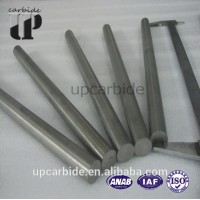 100% raw material diameters cemented carbide welding rods with good wear resistence