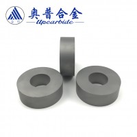 zhuzhou manufacturer product YG8 cemented carbide ring roll with  perfect price